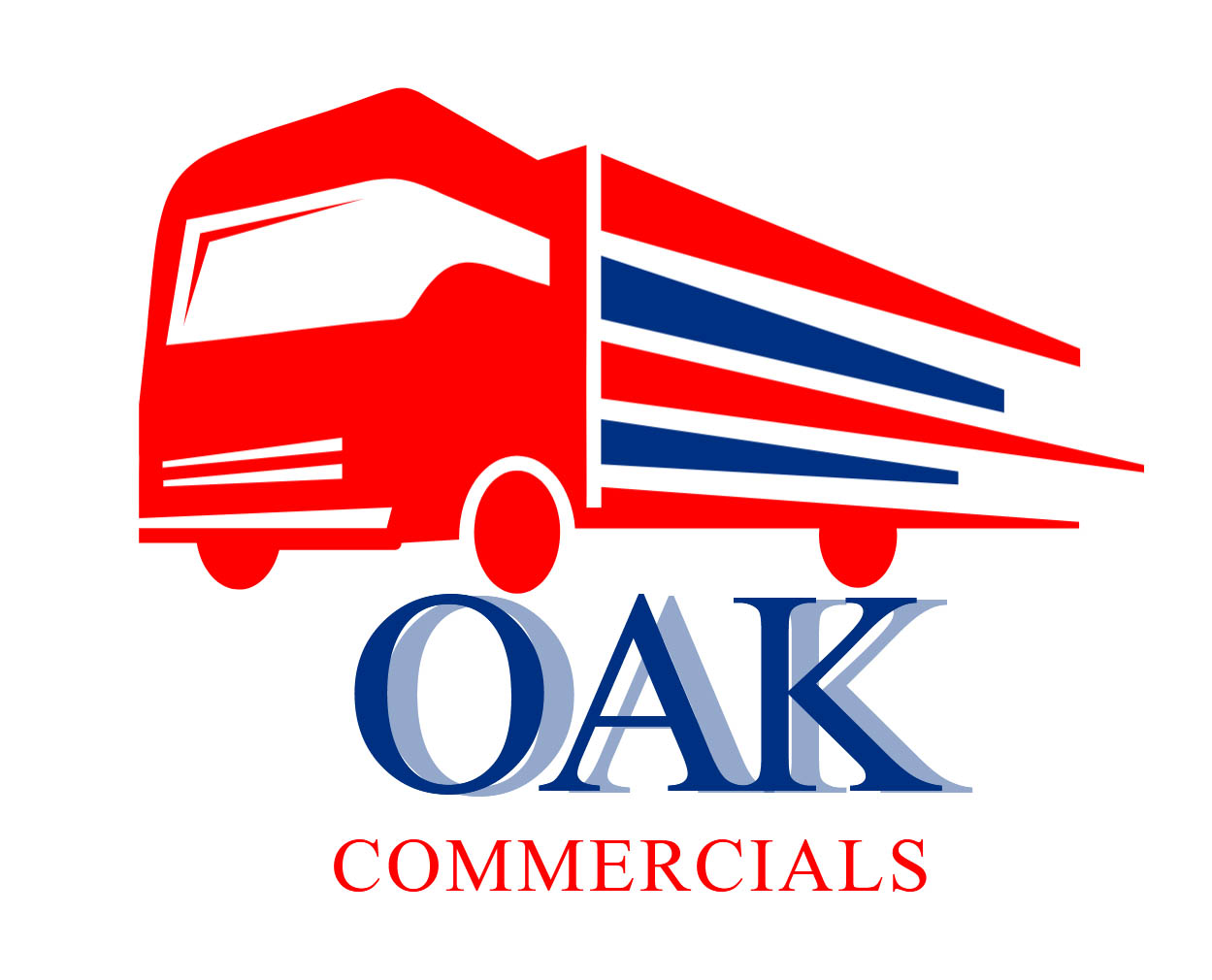 Oak Commercials (NE) Ltd